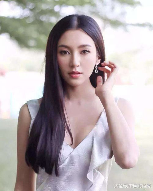 蓝妮·卡彭