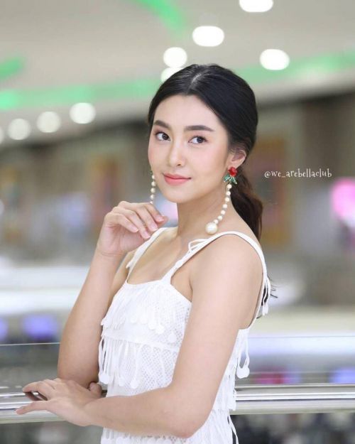 蓝妮·卡彭