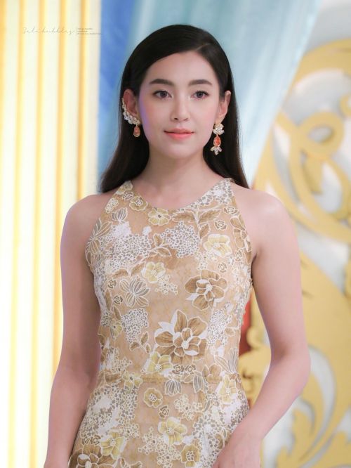 蓝妮·卡彭