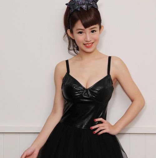 郭书瑶