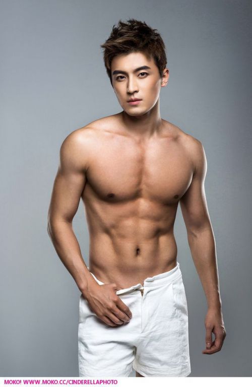 高泰宇