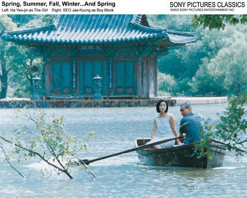 何丽珍