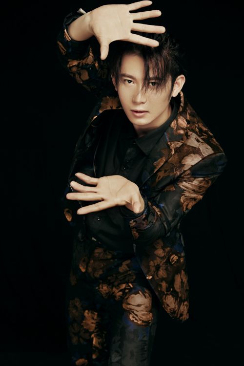 李乾锋