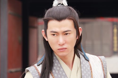 李乾锋