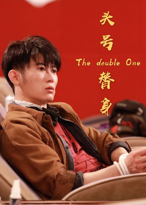 李乾锋