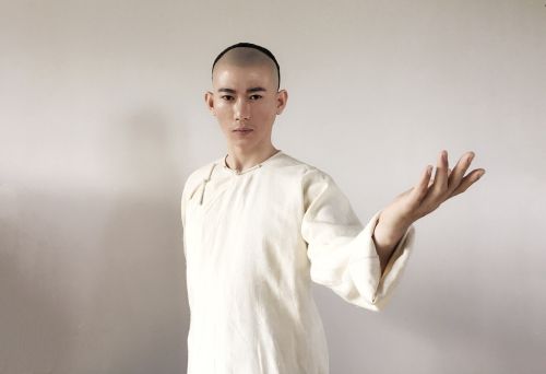 李乾锋