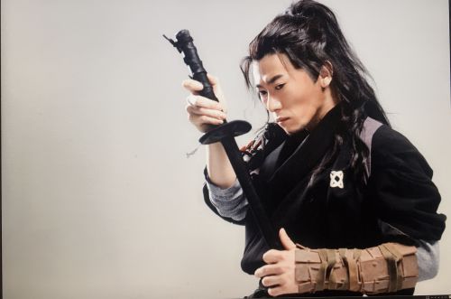 李乾锋