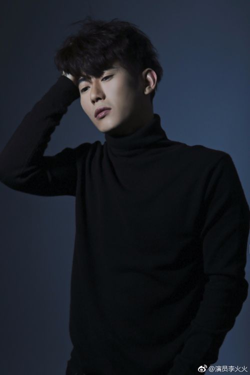 李乾锋