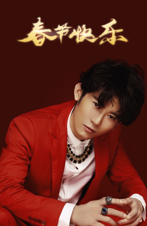 李乾锋