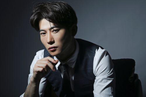 李乾锋