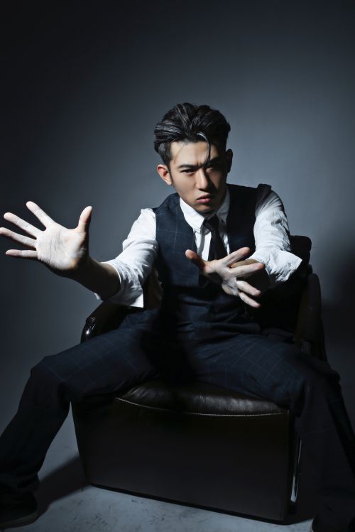 李乾锋
