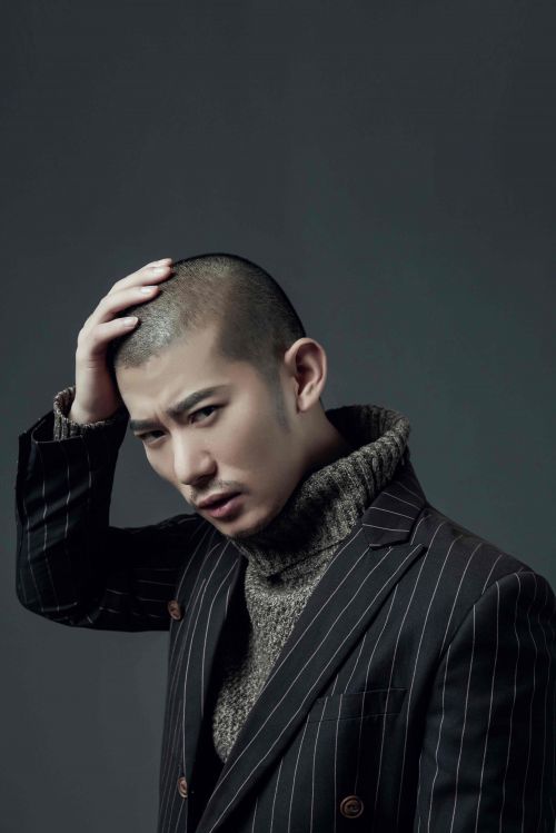 李乾锋