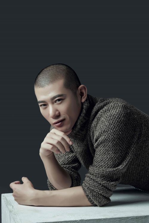 李乾锋