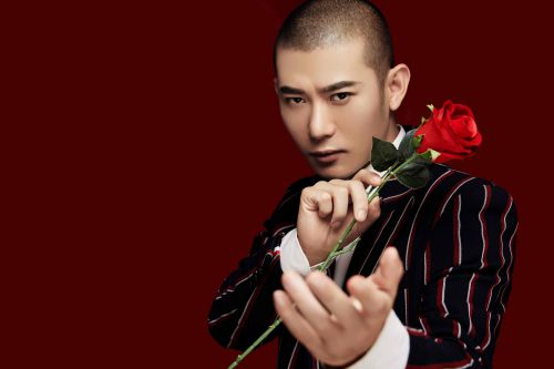 李乾锋