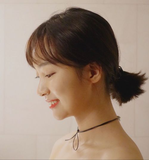 刘芷含