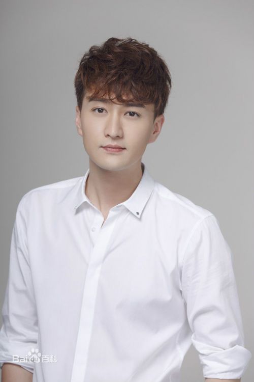 高仁