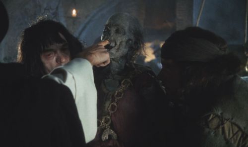 马克·马戈利斯