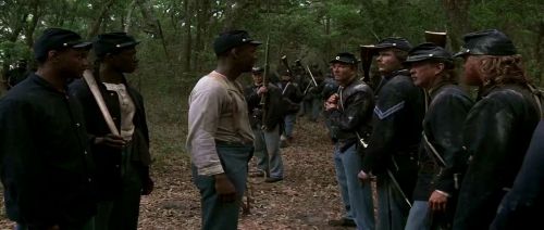 马克·马戈利斯