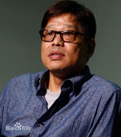 曾瑾昌