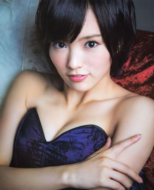 佃井皆美