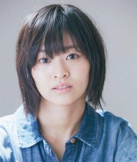 佃井皆美