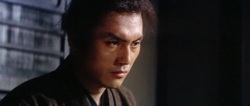 平干二朗