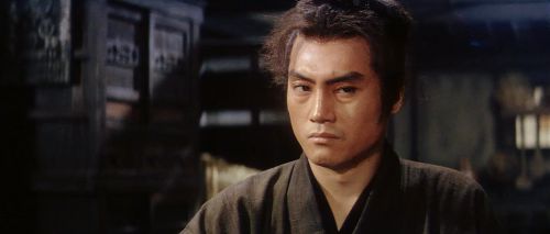 平干二朗