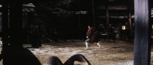 平干二朗