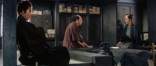 平干二朗