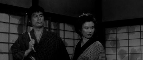 平干二朗