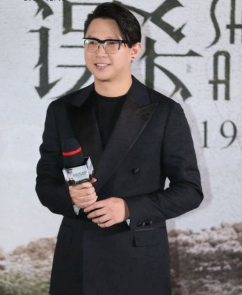 柯汶利