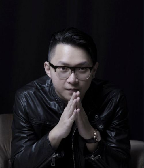 柯汶利