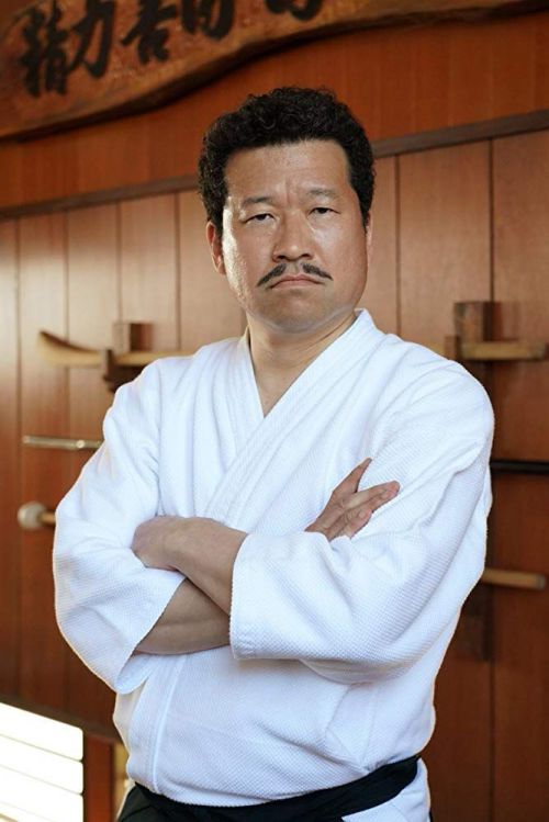 佐藤二朗