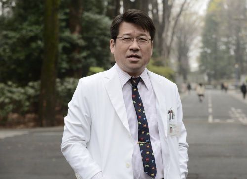 佐藤二朗