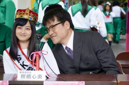 佐藤二朗