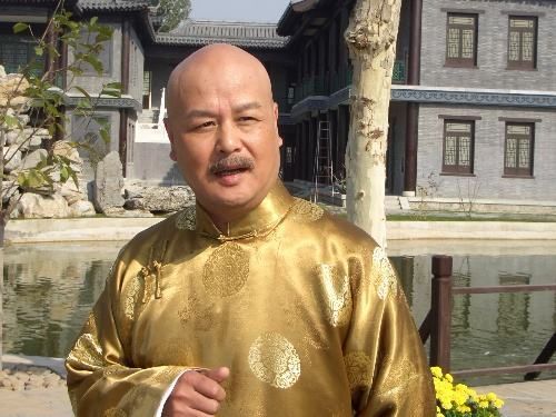 洪宗义