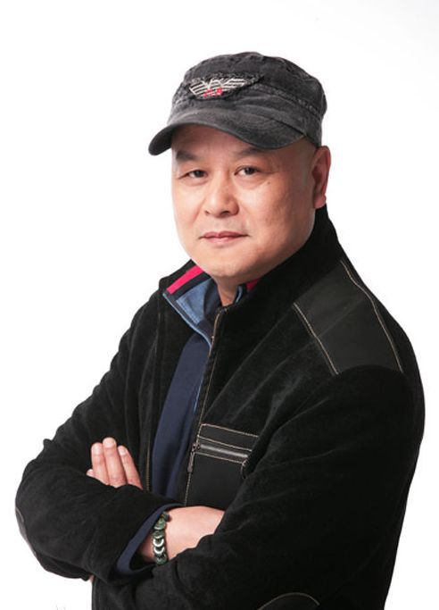 洪宗义