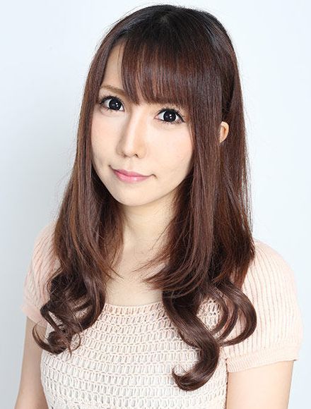 日野未步