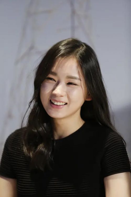孔艺智