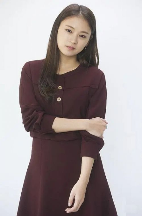 孔艺智