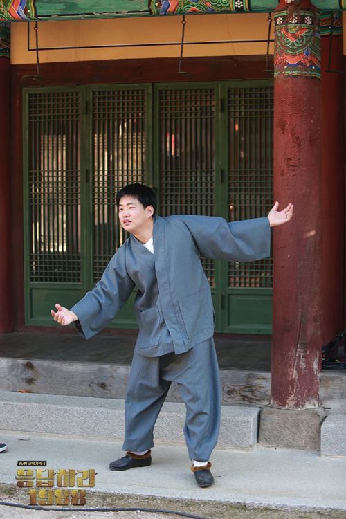 安在洪