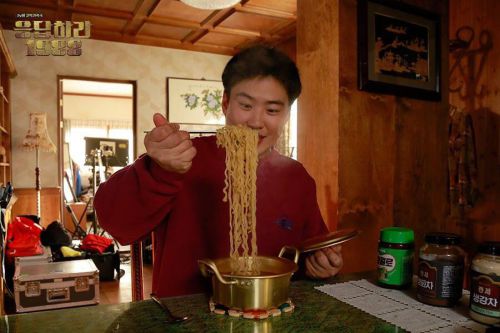 安在洪