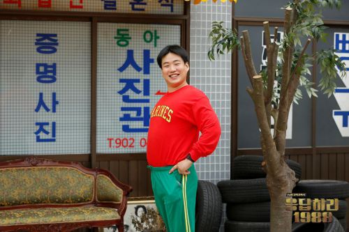 安在洪