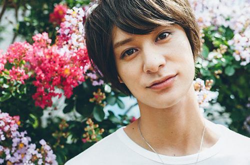 高崎翔太