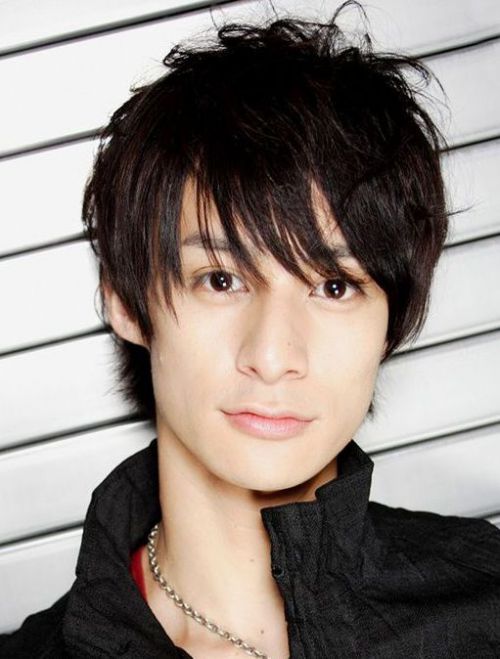 高崎翔太