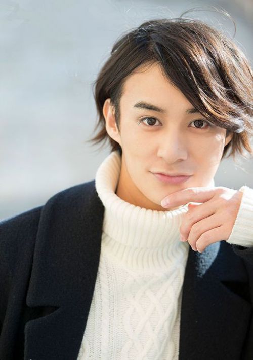 高崎翔太