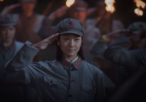 杨琪芳