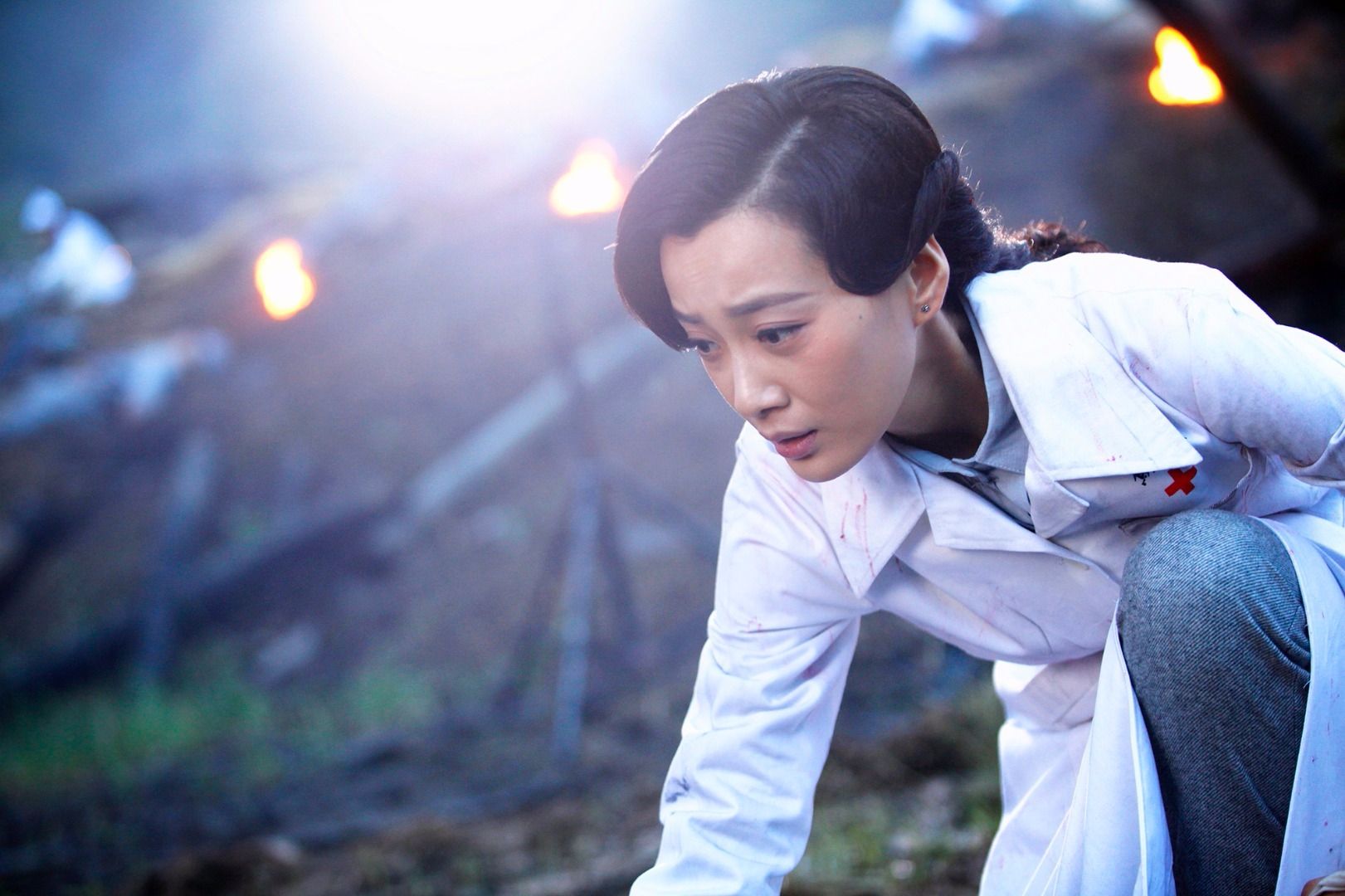 徐梵溪 - 影乐酷