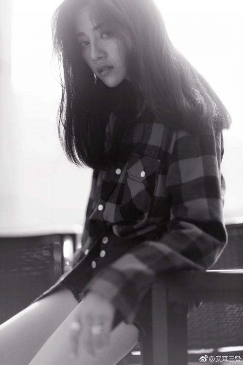 邓橙子