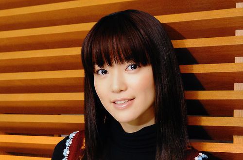 远藤绫